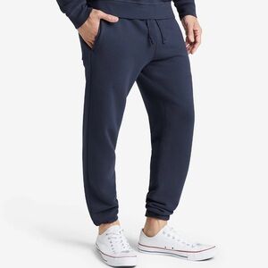 NWT Goodlife Venice Terry Sweatpant